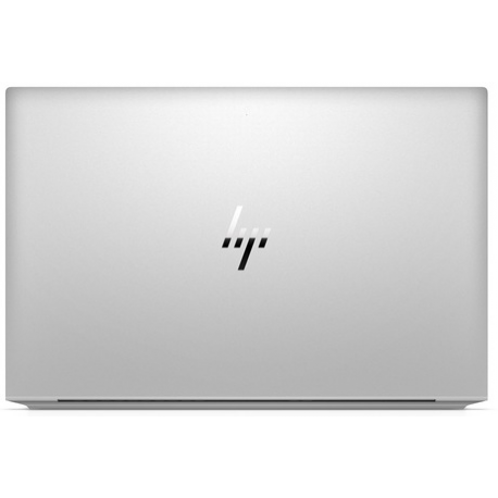 BIXOLON PSS-R200 - Printer shoulder strap - for BIXOLON SPP-R200II, SPP-R300, SPP-R400 - 4