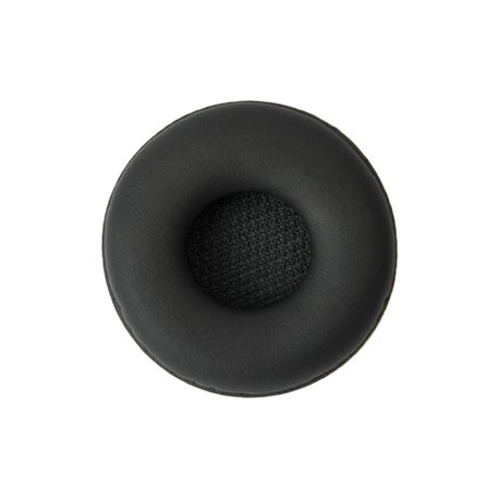 Jabra - Ear cushion for headset (pack of 10) - for BIZ 2400 - 2