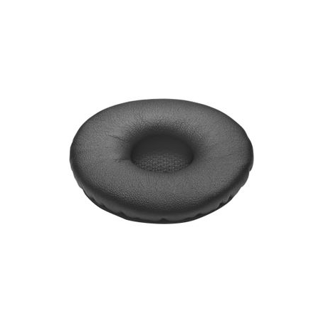 Jabra - Ear cushion for headset (pack of 10) - for BIZ 2400 - 2