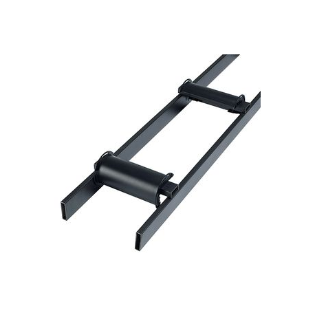 APC Cable Fall - Cable radius drop (pack of 2) - for P / N: SMTL1000RMI2UC, SMX1000C, SMX1500RM2UC, SMX1500RM2UCNC, SMX750C, SMX750CNC - 3