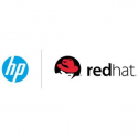 Red Hat Enterprise Linux - Premium subscription (5 years) + 5 Years 9x5 Support - 2 sockets - 2 sockets - ESD
