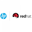 Red Hat Enterprise Linux for Virtual Datacenters - Premium subscription (5 years) + 5 Years 24x7 Support - 1 socket pair - electronic