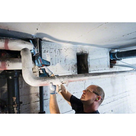 Evolis DustClean Cleaning Kit - Printer cleaning kit - 2