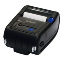 Citizen - Battery charger - for Citizen CMP-20