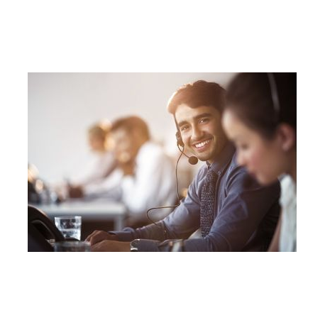 APC Extended Warranty (Renewal or High Volume) - Extended service agreement - 1 year - for P / N: AP4421, AP4433, AP7800B, AP7801B, AP7802B, AP7821B, AP7850B, AP7901B, APF8000 - 1