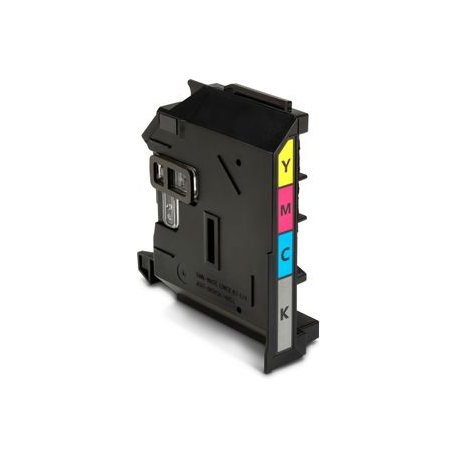 HP - Printer roller kit - for Color LaserJet Managed Flow MFP M880; LaserJet Enterprise Flow MFP M830, MFP M880 - 2