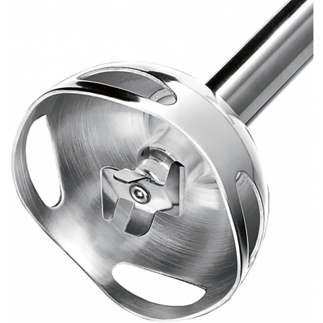 Datamax-O'Neil - Label roll kit - 2