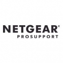 NETGEAR ProSupport OnCall 24x7 Category 3 - Technical support - phone consulting - 3 years - 24x7