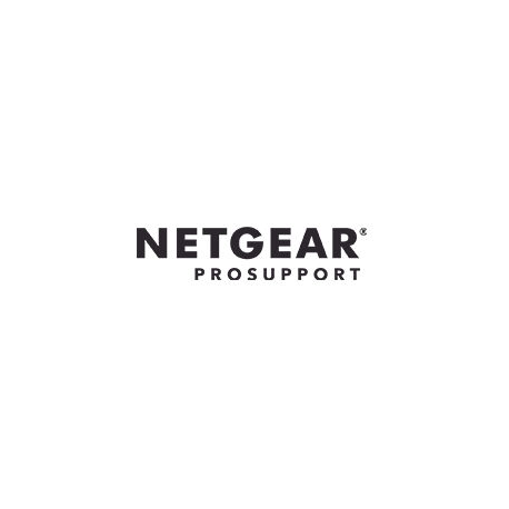 NETGEAR ProSupport OnCall 24x7 Category 2 - Technical support - phone consulting - 3 years - 24x7 - 0