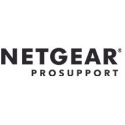 NETGEAR ProSupport OnCall 24x7 Category 2 - Technical support - phone consulting - 3 years - 24x7