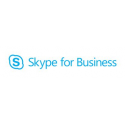Skype for Business Server Standard CAL - Licence & software assurance - 1 user CAL - Enterprise - Open Value Subscription - Level E - annual fee - Win - All Languages