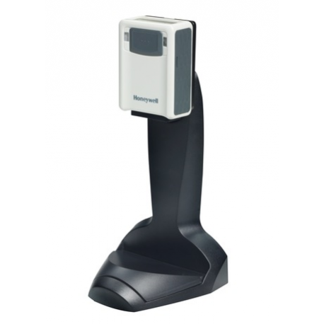 Honeywell - Bar code scanner stand - for Honeywell MS4980 Vuquest - 2