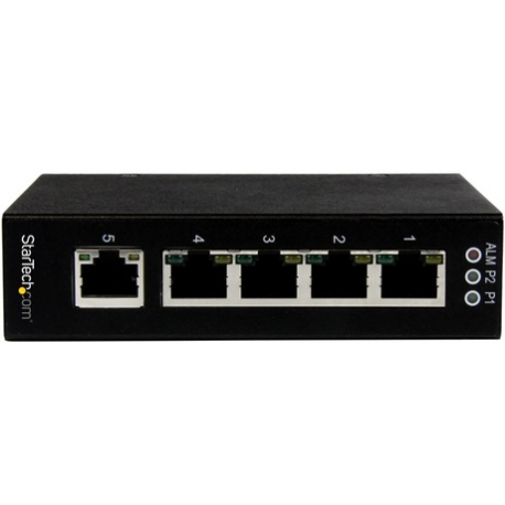 Honeywell - Bar code scanner holster - for P / N: 1911IER-3, 1911IER-3USB-5 - 1