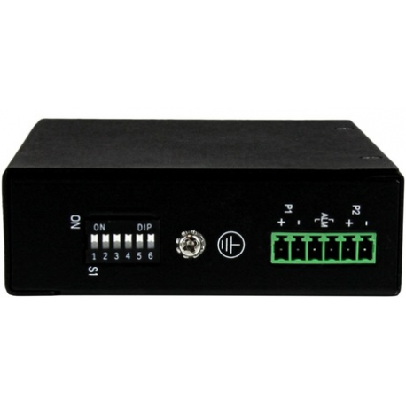 Honeywell - Bar code scanner holster - for P / N: 1911IER-3, 1911IER-3USB-5 - 2