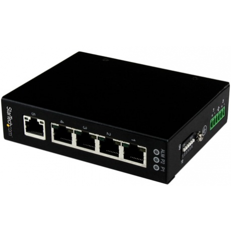 Honeywell - Bar code scanner holster - for P / N: 1911IER-3, 1911IER-3USB-5 - 3