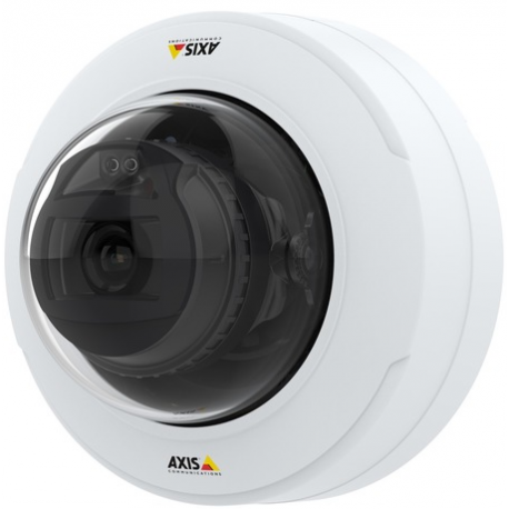 Zebra - Printer platen roller - for Zebra 110Xi4 - 3