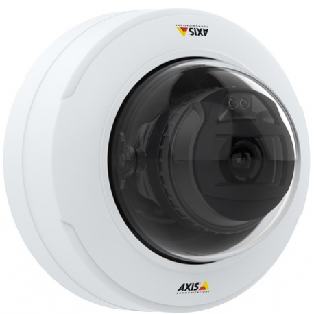 Zebra - Printer platen roller - for Zebra 110Xi4 - 4