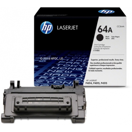 Zebra - Paper roll holder - for Zebra KR203 - 1