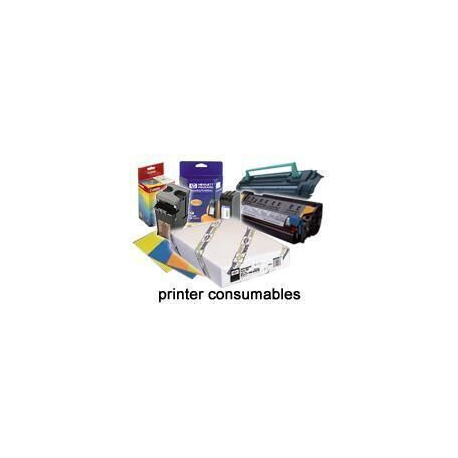 Epson Somerset Velvet - Cotton - Roll (111.8cm x 15.2m) - 255 g / m² - rag paper - for Stylus Pro 11880, Pro 9700, Pro 98XX; SureColor SC-P10000, P20000, P8000, P9000, P9500 - 0