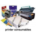 Epson Somerset Velvet - Cotton - Roll (111.8cm x 15.2m) - 255 g / m² - rag paper - for Stylus Pro 11880, Pro 9700, Pro 98XX; SureColor SC-P10000, P20000, P8000, P9000, P9500