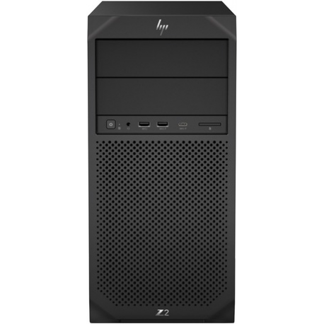 Zebra Protective Skin - Printer carrying case - for MZ 320 - 1