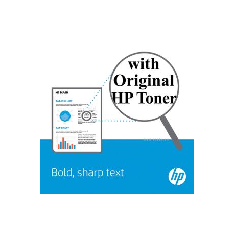 HP - (220 V) - maintenance kit - for LaserJet 9000, 9040, 9050, M9040, M9050, M9059 - 4