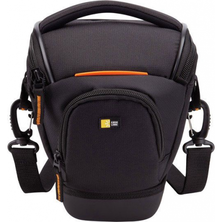 Honeywell - Handheld holster - for Honeywell 3820, 4820i; IMAGETEAM 4820i; Xenon 1902, 1902g, 1902h - 1