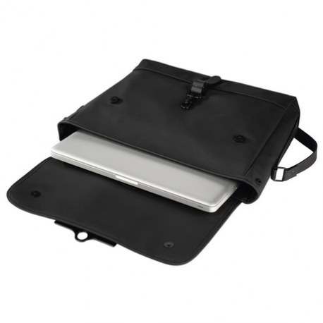 Intermec Super Premium HR03 - Black - 60 mm x 450 m - print ribbon - for EasyCoder 401, 501, 601, PD4, PM4i, PM4IB, PM4iBRF, PM4iC, PX4B, PX4C, PX6A, PX6B - 2