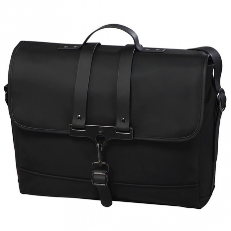 Intermec Super Premium HR03 - Black - 60 mm x 450 m - print ribbon - for EasyCoder 401, 501, 601, PD4, PM4i, PM4IB, PM4iBRF, PM4iC, PX4B, PX4C, PX6A, PX6B - 5