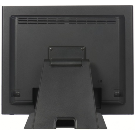 Intermec - Black - 63 mm x 153 m - print ribbon - 6