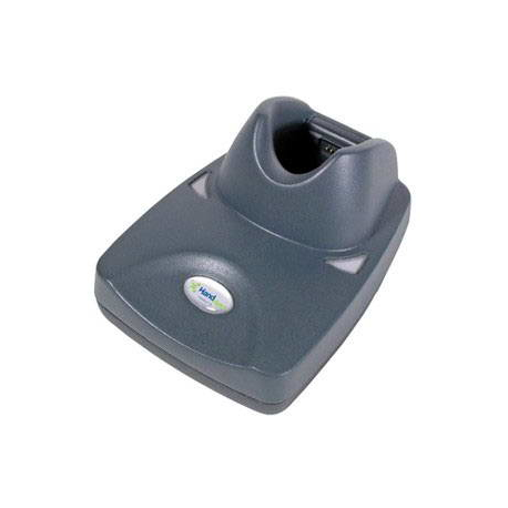 Honeywell Cordless Base - Bar code scanner docking cradle - for Honeywell 3820, 3820i, 4820, 4820i, 4820SR - 2