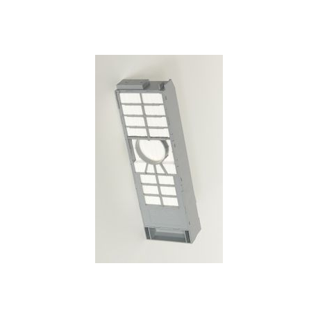 Epson - Maintenance cartridge - for Stylus Pro 38XX; SureColor P800, SC-P800; SURELAB D700; SURELAB SL D700, D800, D800 240 - 1