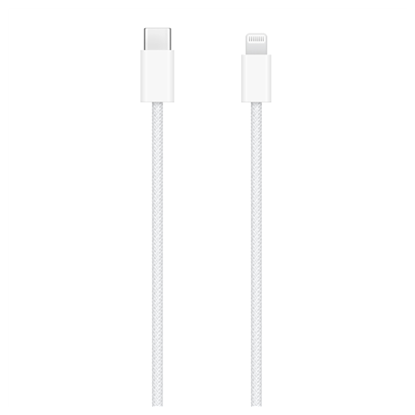 Apple Magic Mouse - Mouse - multi-touch - wireless - Bluetooth - 4