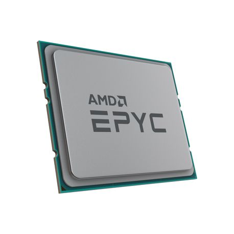 AMD EPYC 7313P - 3 GHz - 16-core - 32 threads - 128 MB cache - Socket SP3 - OEM - 0