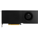 NVIDIA RTX A5000 - Graphics card - RTX A5000 - 24 GB GDDR6 - PCIe 4.0 x16 low profile - 4 x DisplayPort - for Workstation Z4 G4, Z6 G4, Z8 G4; ZCentral 4R