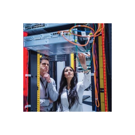 APC On-Site Service with Monitoring & Dispatch - Extended service agreement - parts and labour - 5 years - on-site - response time: NBD - for P / N: SMX1000C, SMX48RMBP2US, SMX750CNC, SRT1000RMXLI-NC, SRT48BPJ, SRT72BPJ, SRT72RMBPUS - 2