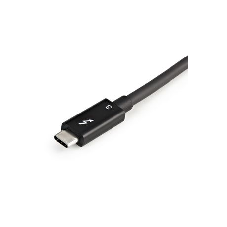 StarTech.com DisplayPort To VGA Video Adapter Converter - Active - 1080p - DP to VGA Converter (DP2VGA2) - Display adapter - DisplayPort (M) to HD-15 (VGA) (F) - 27.94 cm - latched - black - for P/N: DK30C2DAGPD, MST14DP123DP, TB32DP14, TB3CDK2DP, TB3CDK2DPUE, TB3DK2DPM2, TB3DKM2DPL - 3