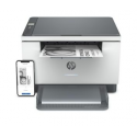 HP LaserJet MFP M234dw - Multifunction printer - B / W - laser - Legal (216 x 356 mm) (original) - Legal (media) - up to 29 ppm (copying) - up to 29 ppm (printing) - 150 sheets - USB 2.0, LAN, Wi-Fi(n) - light basalt