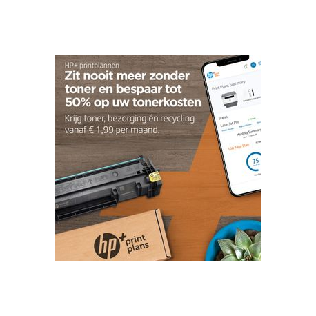 HP LaserJet MFP M234dw - Multifunction printer - B / W - laser - Legal (216 x 356 mm) (original) - Legal (media) - up to 29 ppm (copying) - up to 29 ppm (printing) - 150 sheets - USB 2.0, LAN, Wi-Fi(n) - light basalt - 13