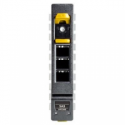 HPE Mixed Use - Solid state drive - 3.2 TB - internal - 2.5" SFF - SAS 12Gb / s - for Modular Smart Array 1040, 2040, 2040 10Gb