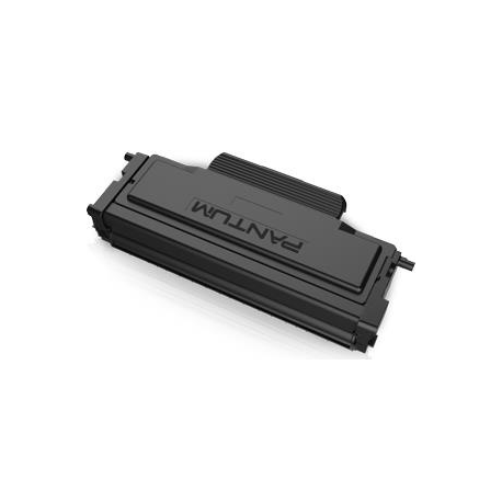 Pantum TL-410 - Black - original - toner cartridge - for Pantum M7100DW, M7200FDN, M7200FDW, P3300DW, PM7200FDN - 0