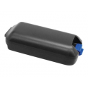 GTS HCK3-LI - Barcode reader battery (equivalent to: Intermec 318-034-001) - Lithium Ion - 5200 mAh (pack of 10) - for Intermec CK3, CK3A