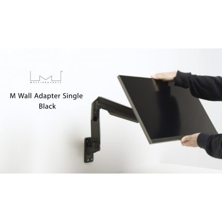 Gembird patch cable - 25 cm - green - 3