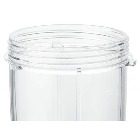 Xplore Kickstrap - Hand strap - 4