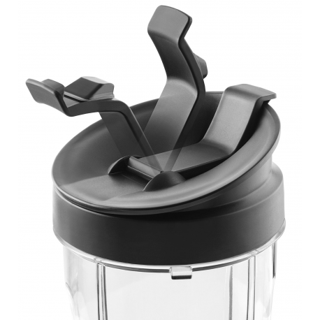 Xplore Kickstrap - Hand strap - 5