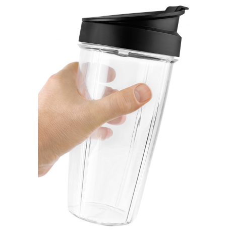 Xplore Kickstrap - Hand strap - 6