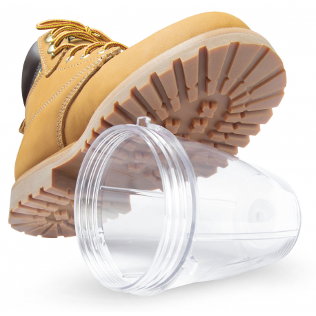 Xplore Kickstrap - Hand strap - 7