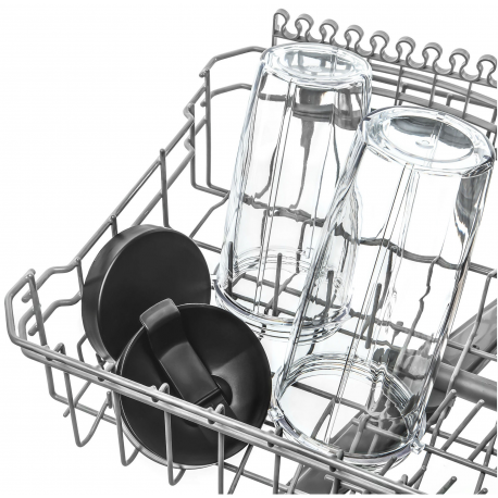 Xplore Kickstrap - Hand strap - 8