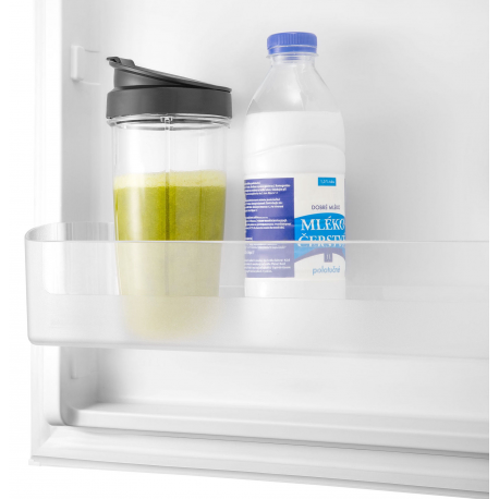 Xplore Kickstrap - Hand strap - 9