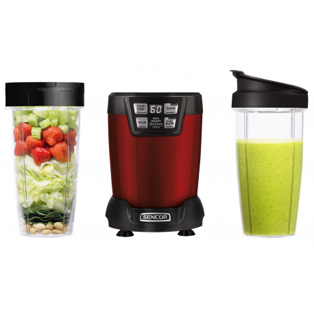 Xplore Kickstrap - Hand strap - 11